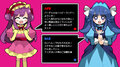 Virtual Happy Land 預覽CG04.jpg