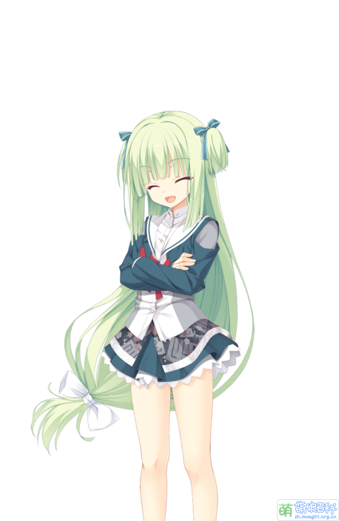 千戀萬花 叢雨C02 null.png