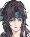 史蒂芬妮title.png