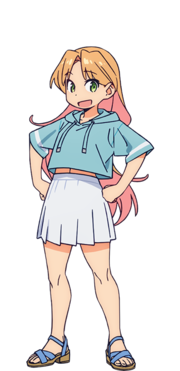 谷川琉璃.png