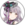 10kv-rose-yukina 副本.png