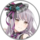 10kv-rose-yukina 副本.png