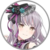 10kv-rose-yukina 副本.png