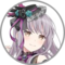 10kv-rose-yukina 副本.png