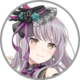 10kv-rose-yukina 副本.png