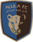 Al-Ula Club allmode.png