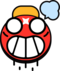 BrawlStars Tick Pin Angry.png