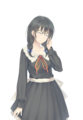 FLOWERS Sidebar Rikka.png