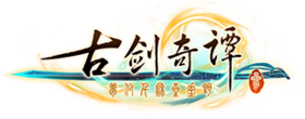 Gjqt3-logo.png