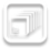 Global tokencnt 3.png