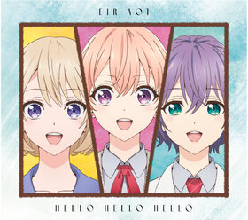 HELLO HELLO HELLO期間生産限定盤.jpg