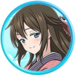 Icon4 Osaka Shizuku.png