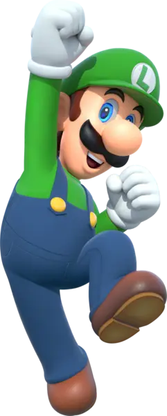 MP10 Luigi.png