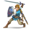 SSBU 03 Link.png