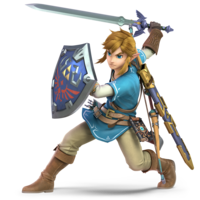 SSBU 03 Link.png