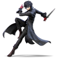 SSBU 71 Joker.png