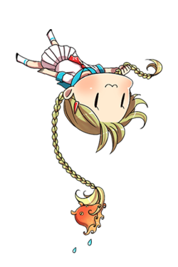 Slotitem imgf 102.png