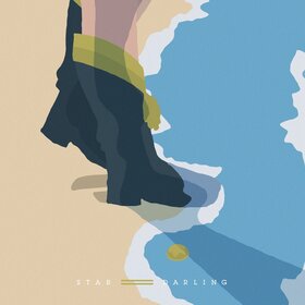 Star Darling 流媒體配信.jpg