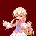 SweetBreaker(QPSD)1.jpg
