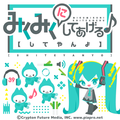 於 2018年4月26日 (四) 09:54 版本的縮圖