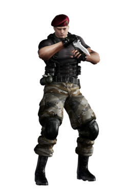 克勞瑟 RE4.png