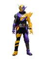 創騎 （忍） 忍忍漫畫.png