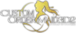 Com3d logo.png