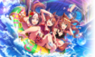 EventsStory05.png