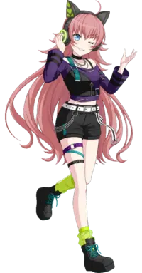 Gbp character kv edited v3 chu2.webp