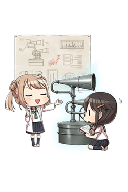 Kc 240b.png