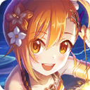 File:Misogi summer head3.webp