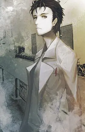 Okabe.Rintarou.jpg