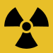Radiation warning symbol.svg