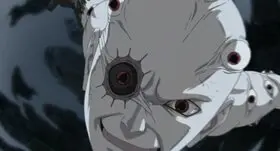 Shin .jpg