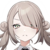 Shiodome Raika icon0.png