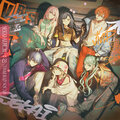 Vividbadsquad vol3 通常.jpg