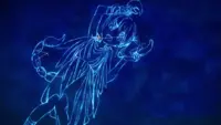 戀愛中的小行星天蠍座.png