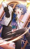 文アル裡見弴-裝像-紫電ト青嵐ノ演舞-Lv3.jpg