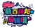 萌娘百科BanGDream!編輯組LOGO.png