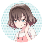 180-kimimimi04.png