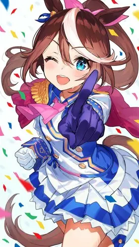 東海帝王