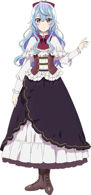 Liselotte Cretia.webp