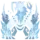 MHWI-Frostfang Barioth Icon.png