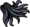 Mothwing Cloak Icon.png