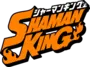 Shamanking Logo orange.png