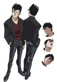 Shimazaki-mobpsycho100.png