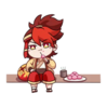 千從吃糰子(大).png