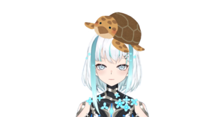 墨涅海龜湯立繪.png