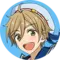 真白友也-icon.png