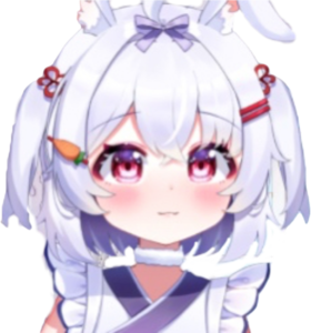 緹緹Tiamo頭圖.png